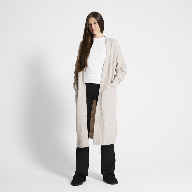 Strickjacke "Simone"